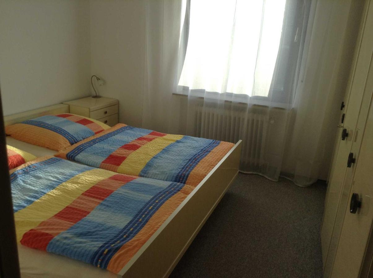 Haus Sommerwind, 45075