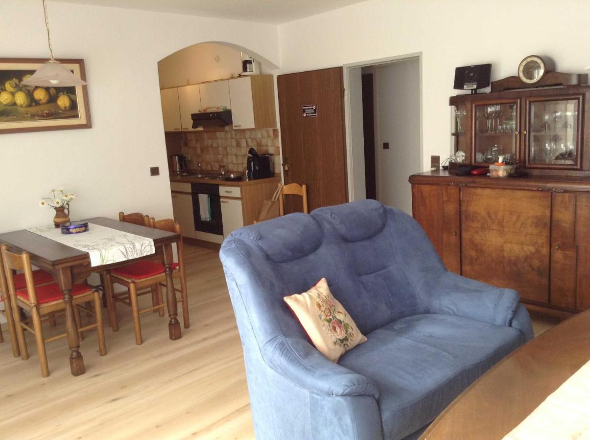 Haus Sommerwind, 45075 Apartment Jemgum
